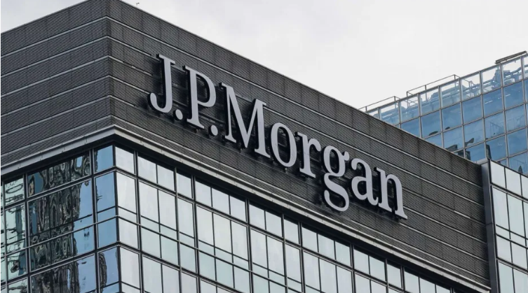 JP Morgan reconoce que juzgó mal a la Superliga