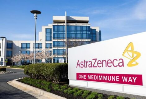 Europa confirma “posible vinculo” AstraZeneca con casos raros de coagulación