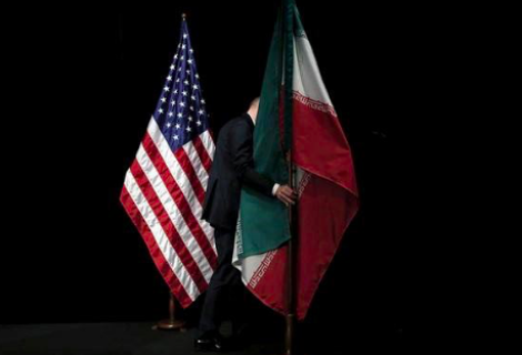 EEUU e Irán inician contactos indirectos para salvar el acuerdo nuclear