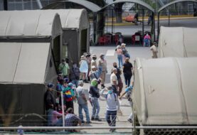 Venezuela cierra semana con 142 muertos por covid-19