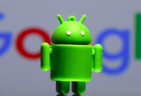 Demandan a Google por monitorizar a usuarios de Android sin consentimiento