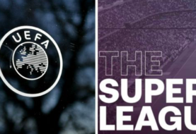 Juzgado prohíbe a UEFA, FIFA, Federaciones y Ligas medidas antiSuperliga