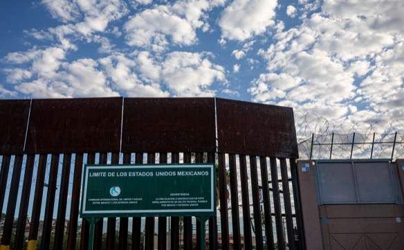 Miles de deportados mexicanos desde EEUU reflejan la incesante ola migratoria