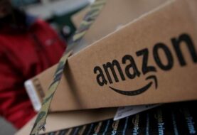 Trabajadores de Amazon rechazan crear sindicato