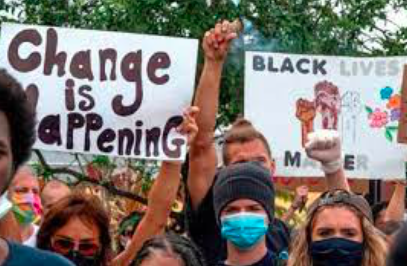 Florida aprueba el polémico proyecto de ley «antiprotestas»