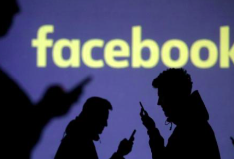 Facebook duplica beneficios entre enero y marzo y alcanza los 9.497 millones