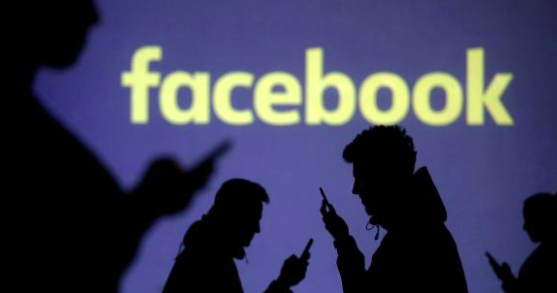 Facebook duplica beneficios entre enero y marzo y alcanza los 9.497 millones