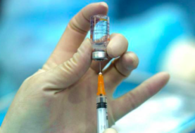 OMS evaluará el uso de las vacunas chinas anticovid