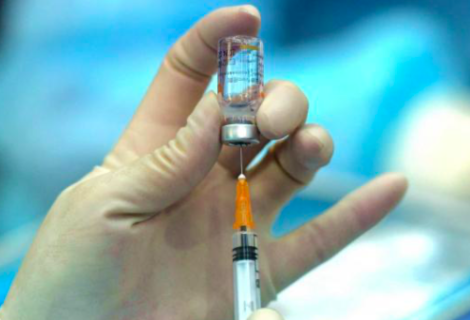 OMS evaluará el uso de las vacunas chinas anticovid