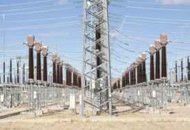 Eléctrica mexicana pierde 1.775 millones dólares