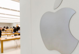 Apple gana 52.385 millones en la primera mitad de su año fiscal, un 56 % más