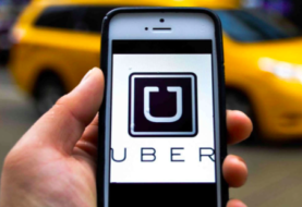 Uber gastará 250 millones de dólares para la falta de conductores en EE.UU.
