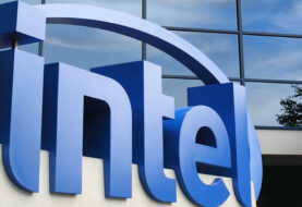 Intel no irá al Congreso de Móviles por la pandemia
