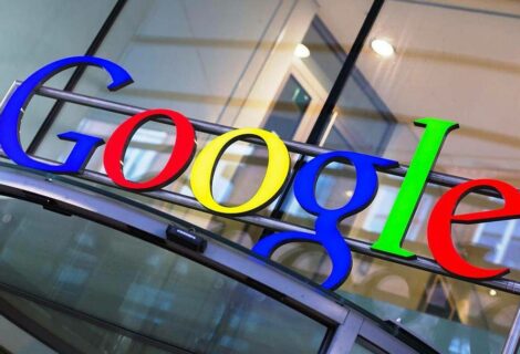 Rusia amenaza con ralentizar Google