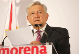 Morena de López Obrador perderá la mayoría absoluta