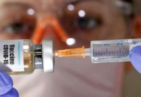 OMS pide a paíse donar dosis en vez de vacunar a sus niños