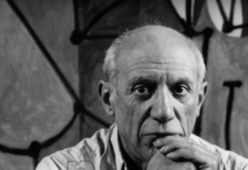 Reloj de Pablo Picasso es subastado por casi 220.000 euros