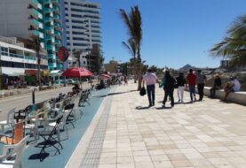 Sinaloa busca a través de España atraer turistas