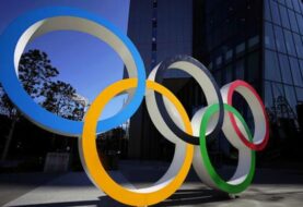 Sindicato de médicos en Japón pide cancelación de los Juegos