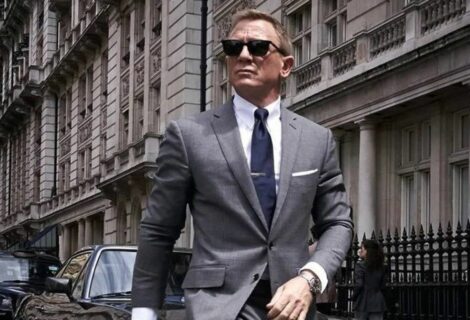 ¿James Bond en Amazon? Los detalles de la compra de MGM