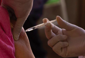 Vacunas anticovid ofrecen más protección que inmunización natural