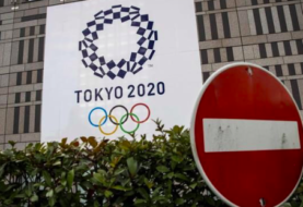 Petición online para cancelar Tokio 2020 suma cientos de miles de apoyos