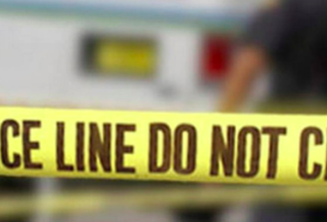 Detienen a conductor de yate fugado tras accidente con un muerto en Miami