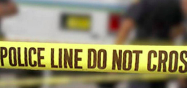 Detienen a conductor de yate fugado tras accidente con un muerto en Miami