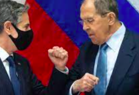 EE.UU. y Rusia allanan el camino para la cumbre entre Biden y Putin