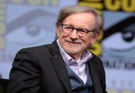 Spielberg y Netflix llegan a un acuerdo