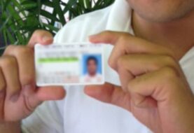 Miami-Dade crea documento de identidad