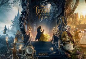Disney+ rodará una precuela en serie de "Beauty and the Beast"