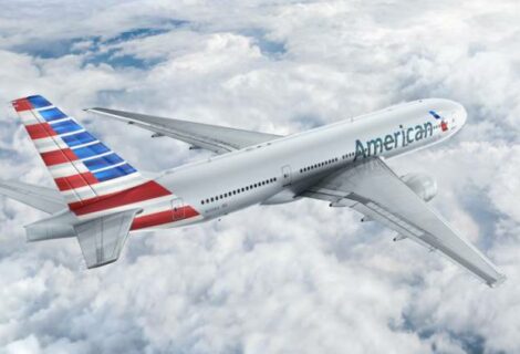 American Airlines vuelve a volar desde Madrid a Miami