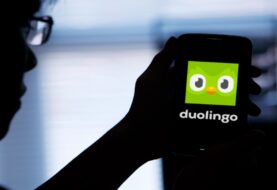 Duolingo presentó una oferta pública inicial