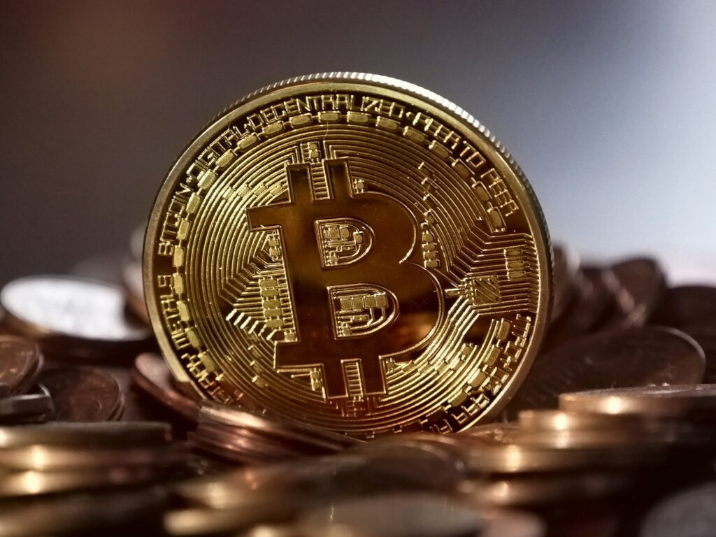 Miami será la sede mundial del Bitcoin 2021