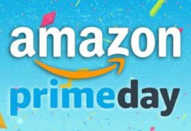 ¿Qué es el día de Amazon Prime?