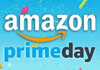 Las mejores ofertas del Amazon Prime Day