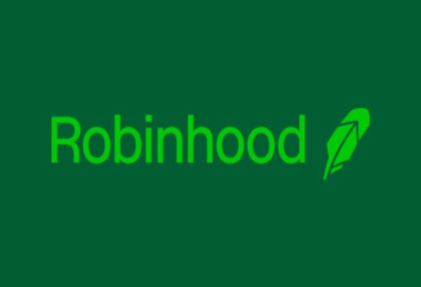 Robinhood deberá pagar 70 millones de dólares por fallos