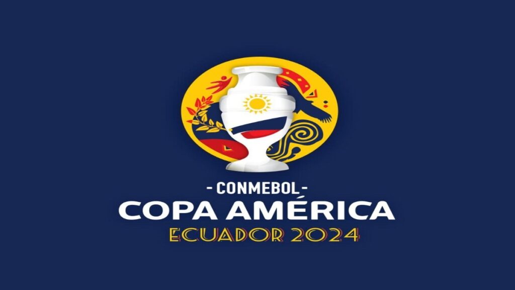 La Copa América 2024: posible sede y más