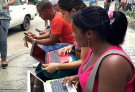 Cubanos siguen sin internet y recurren a las VPN