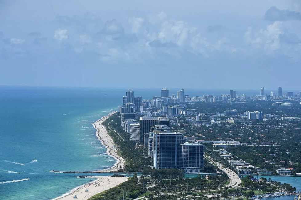 Miami-Dade insta participar en programa de ayuda al alquiler