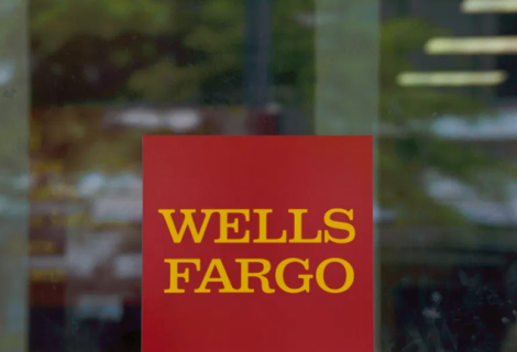 Wells Fargo cerrará las líneas de crédito personales
