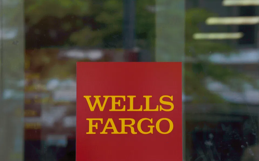 Wells Fargo cerrará las líneas de crédito personales