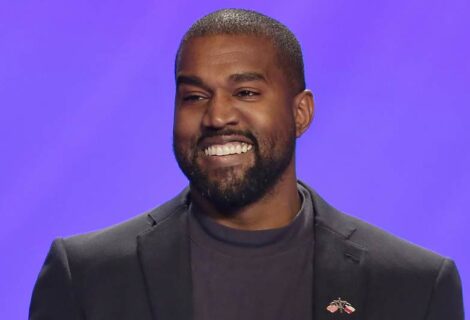 Festival Rolling Loud no contó con Kanye West