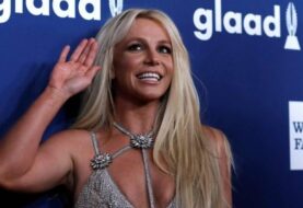 Britney Spears podrá elegir su propio abogado
