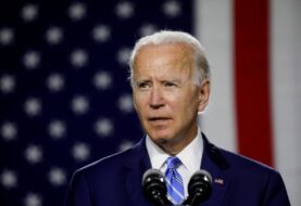 Biden reanuda las deportaciones rápidas de centroamericanos