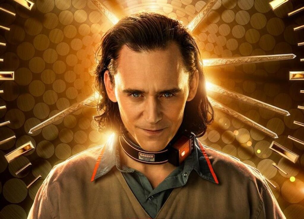 Loki, confirmada la segunda temporada
