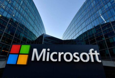 Microsoft fue atacada por hacker apoyados por China