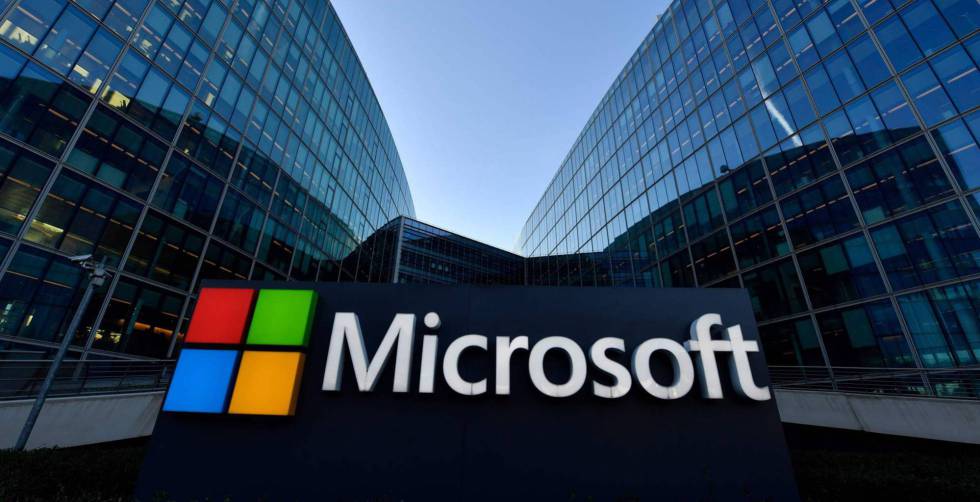 Microsoft fue atacada por hacker apoyados por China
