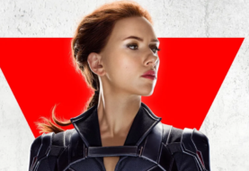 Disney carga contra Scarlett Johansson por su denuncia